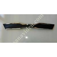 MATSUBA GRILLE RIO H.B 2017-2019 FRONT, Spare Parts And Accessories Auto Industry
