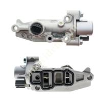 İTAQİ SOLENOID VALVE CIVIC 2006-2011 (VTEC VALVE), Spare Parts And Accessories Auto Industry