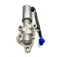 İTAQİ VALVE CONTROL OIL GRAND VITARA 2005-2015/SX4 2007-2012, Spare Parts And Accessories Auto Industry